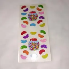 Item thumbnail for item cf32dddf-4579-449e-b8ec-f4d02c4e82d1