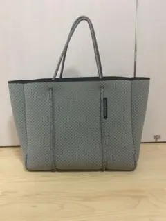 2025年最新】ステイトオブエスケープ フライングソロの人気アイテム