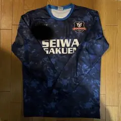 2026年最新】聖和学園 サッカーの人気アイテム - メルカリ