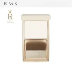 Item thumbnail for item 0bcbf7b3-3ea5-43dc-9984-753b79a04b8d