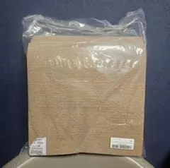 新品 Dontery ジョイントマット タイルカーペット防音 20枚 ベージュ