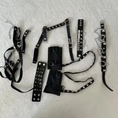 Item thumbnail for item 3cb1f813-2d6e-4857-9018-e302084af913