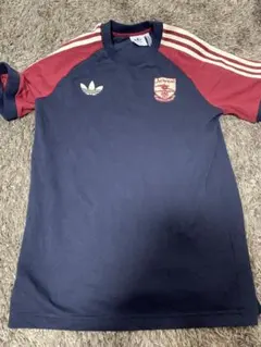 Item thumbnail for item 484efea3-fa7b-4ac0-9ebd-4a0c90558683