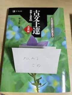 Item thumbnail for item 30fc84bd-6bb7-4d78-972f-b5ad4b04b68a