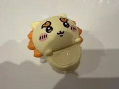 ちいかわ ヒッパーズ シーサー