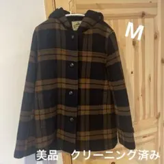 2026年最新】DO!FAMILY レディース ジャケット・アウター その他の人気