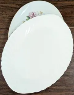 2026年最新】Nikko 食器 オーバルの人気アイテム - メルカリ