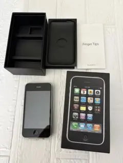 2026年最新】iPhoneジャンクの人気アイテム - メルカリ