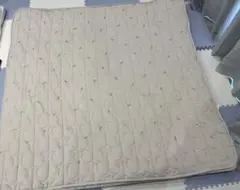 Item thumbnail for item b62c41f5-d437-4217-9875-9282d348e758