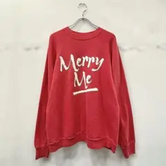 2025年最新】marry me スウェットの人気アイテム - メルカリ