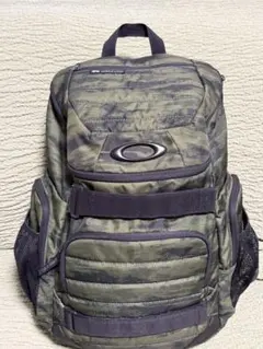 TUMI ALPHA3 リュック GRAPHIC CONGO PRINT ネイビ - メルカリ