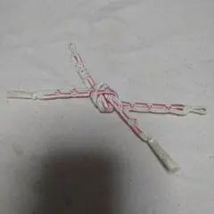 Item thumbnail for item 3bceb900-f769-438e-b53a-b256f9550ab3