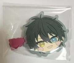 Item thumbnail for item aa25ed76-e3e8-425d-b702-65fc715311e2