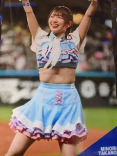 T  K  F様 リクエスト 2点 まとめ商品