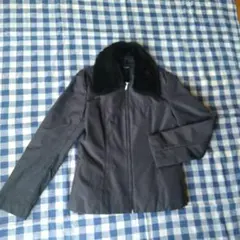 Item thumbnail for item b36b789b-110c-441e-b49a-57db191b33da