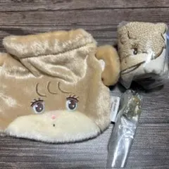 mikkoラテセット