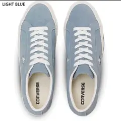 【本日限定価格】コンバースONESTAR SUEDE35200863 TAUPE