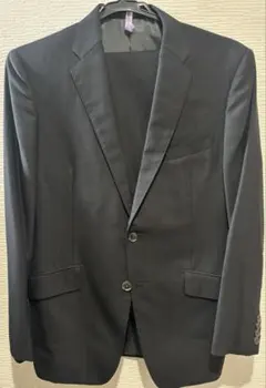 2025年最新】pazzo collectionの人気アイテム - メルカリ