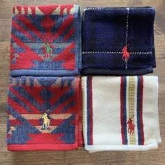 Item thumbnail for item cdaed94f-684f-4ef8-847a-cbc6a61660c7