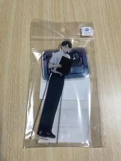 2025年最新】カラオケ行こ アクスタの人気アイテム - メルカリ