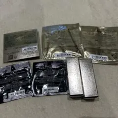 DIOR プレステージ　サンプル　まとめ売り