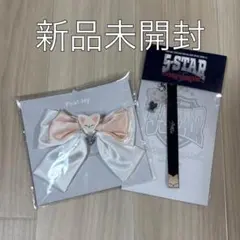 2025年最新】stray kids ペンライト リボンの人気アイテム - メルカリ