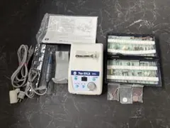 2026年最新】タス 35LXの人気アイテム - メルカリ