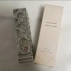 JILL STUART ドレステッド リップグロス 01 - メルカリ