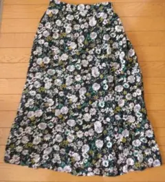 Item thumbnail for item e3d05392-f17e-40f7-8ba4-8535f4d75109