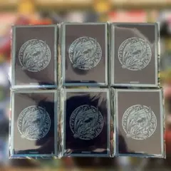 2025年最新】ブルーアイズ スリーブの人気アイテム - メルカリ