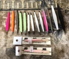 Item thumbnail for item 84ce6e99-0389-4a82-9fce-71e7a3e1faf7