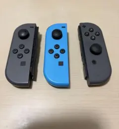 switch ジョイコン 右