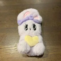 Item thumbnail for item 5fd9ab8f-07b1-451f-b64c-da63d9ab548e