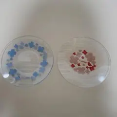 Item thumbnail for item 5554b638-82b4-41d1-9377-b1d394325e55