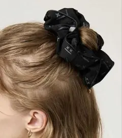 Item thumbnail for item 41388302-b42e-43fc-89bb-b1236dda4a94