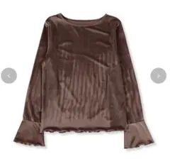 KOKO プルオーバー