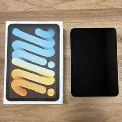 2026年最新】ipad mini ジャンク 6の人気アイテム - メルカリ