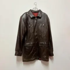 Item thumbnail for item 877b3780-edfa-4762-8a2a-80dc90a16ffc