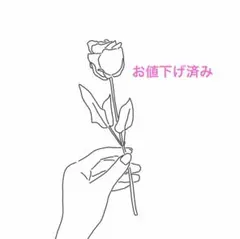 2025年最新】ワコール ブライダルの人気アイテム - メルカリ