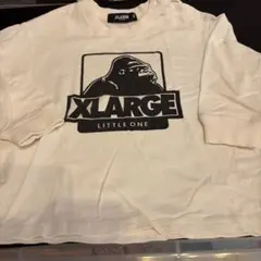 m~プロフ確認してください~様 リクエスト 2点 まとめ商品