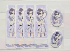 2025年最新】クローム髑髏 缶バッジの人気アイテム - メルカリ