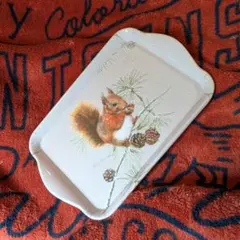 Item thumbnail for item bcf6fd84-a94b-435b-ae0d-a71c2fe241f7