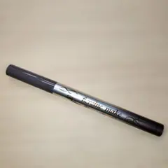 ヒロインメイク　アイライナー　05　モカグレージュ