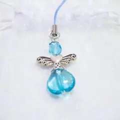 Item thumbnail for item ee3aa44f-5d0c-4611-b027-9e5f4f1fb0f2