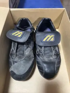 Item thumbnail for item f592d5a1-9a2f-4ab7-ac15-a802edea36eb