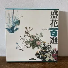 Item thumbnail for item 34619ca1-cdf1-4a4d-8547-afe9f1ac4ddb