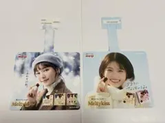 2025年最新】ポスター 新垣結衣の人気アイテム - メルカリ