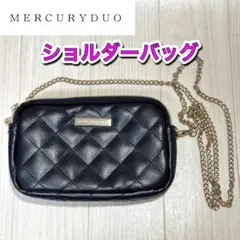 Item thumbnail for item 9e2a0127-db5b-4ce7-a29d-7de511d10623