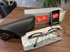 調光サングラス　Ray-Ban EAGLEEYE レイバン