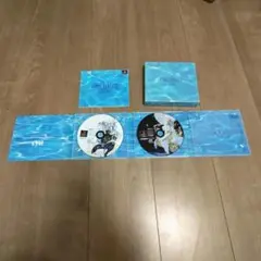 PS1 ファイナルファンタジーコレクション